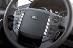 Land Rover LR2 2013 года